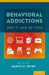 Behavioral Addictions: DSM-5® and... - Bild 1