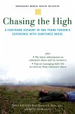 Chasing the High (eBook, ePUB)