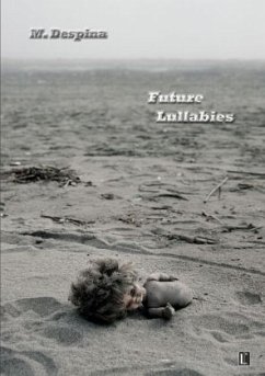 Cover Future Lullabies