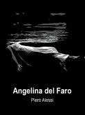 Angelina del Faro (eBook, ePUB)