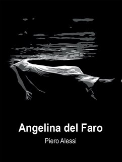 Angelina del Faro (eBook, ePUB) - Alessi, Pietro