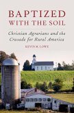 Baptized with the Soil (eBook, PDF)