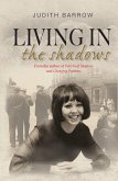 Living in the Shadows (eBook, ePUB)