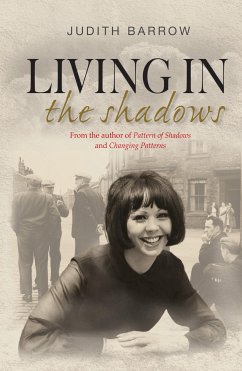 Living in the Shadows (eBook, ePUB) - Barrow, Judith