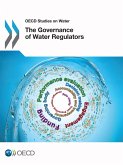 Governance of Water Regulators (eBook, PDF)