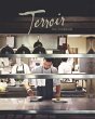 Terroir - The Cookbook (eBook, ePUB) - Bild 1