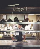 Terroir - The Cookbook (eBook, ePUB)