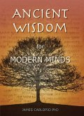 Ancient Wisdom for Modern Minds (eBook, ePUB)