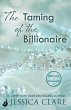 The Taming Of The Billionaire:... - Bild 1