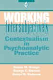 Working Intersubjectively (eBook, ePUB)