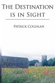 Destination is in Sight (eBook, ePUB)
