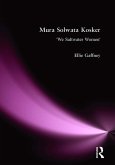 Mura Solwata Kosker (eBook, PDF)
