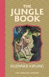 The Jungle Book (eBook, ePUB) - Bild 1