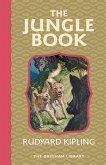 The Jungle Book (eBook, ePUB)