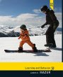 Learning and Behavior (eBook, PDF) - Bild 1