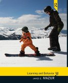 Learning and Behavior (eBook, PDF)