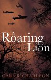 Roaring Lion (eBook, ePUB) Roaring Lion (eBook, ePUB)
