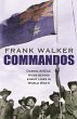 Commandos (eBook, ePUB) - Bild 1