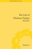 The Life of Madame Necker (eBook, PDF)