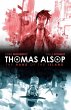 Thomas Alsop Vol. 1 (eBook, ePUB) - Bild 1