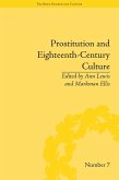 Prostitution and Eighteenth-Century Culture (eBook, PDF)