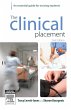 The Clinical Placement (eBook, ePUB) - Bild 1