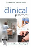 The Clinical Placement (eBook, ePUB)