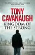 Kingdom of the Strong (eBook, ePUB) - Bild 1