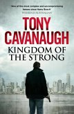 Kingdom of the Strong (eBook, ePUB)