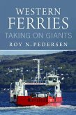 Western Ferries (eBook, ePUB)