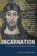 Incarnation (eBook, ePUB) - Bild 1