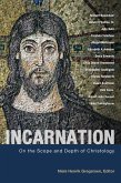 Incarnation (eBook, ePUB)