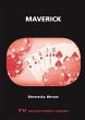 Maverick (eBook, PDF) - Bild 1