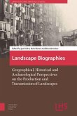 Landscape Biographies (eBook, PDF)