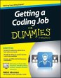 Getting a Coding Job For Dummies... - Bild 1
