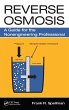 Reverse Osmosis (eBook, PDF) - Bild 1