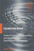 Figuration Work (eBook, PDF)