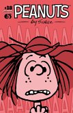 Peanuts #28 (eBook, ePUB)