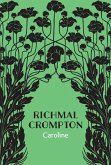 Caroline (eBook, ePUB) Caroline (eBook, ePUB)