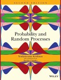 Probability and Random Processes (eBook, PDF)