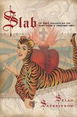 Slab (eBook, ePUB)