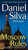 Moscow Rules (eBook, ePUB)