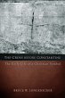 Cross before Constantine (eBook, ePUB) - Bild 1