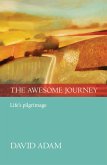 The Awesome Journey (eBook, ePUB)