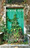 Room 000 (eBook, ePUB)