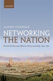 Networking the Nation (eBook, PDF)