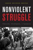 Nonviolent Struggle (eBook, PDF)