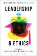 Leadership and Ethics (eBook, ePUB) - Bild 1