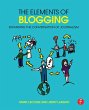 The Elements of Blogging (eBook, ePUB) - Bild 1