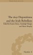 The 1641 Depositions and the Irish... - Bild 1